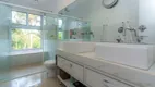 Foto 8 de Casa de Condomínio com 5 Quartos à venda, 360m² em Saco Grande, Florianópolis