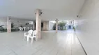 Foto 7 de Casa com 5 Quartos à venda, 560m² em São José, Aracaju