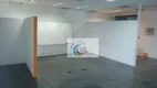 Foto 7 de Sala Comercial para alugar, 296m² em Butantã, São Paulo