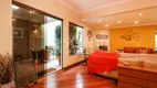 Foto 17 de Casa de Condomínio com 3 Quartos à venda, 368m² em Alto Da Boa Vista, São Paulo