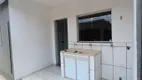 Foto 35 de Casa com 3 Quartos à venda, 155m² em Camaçari de Dentro, Camaçari