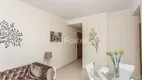 Foto 2 de Apartamento com 2 Quartos à venda, 60m² em Bela Vista, Porto Alegre