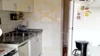 Foto 8 de Apartamento com 3 Quartos à venda, 98m² em Cambuí, Campinas