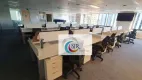 Foto 17 de Sala Comercial para alugar, 1370m² em Itaim Bibi, São Paulo