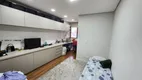 Foto 24 de Casa de Condomínio com 3 Quartos à venda, 220m² em Residencial José Lázaro Gouvea, Londrina