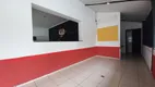 Foto 7 de Ponto Comercial com 5 Quartos para alugar, 280m² em Boqueirão, Santos