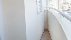 Foto 4 de Apartamento com 3 Quartos à venda, 70m² em Parada Inglesa, São Paulo