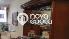 Foto 19 de Apartamento com 3 Quartos à venda, 73m² em Leblon, Rio de Janeiro