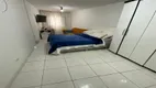 Foto 9 de Sobrado com 2 Quartos à venda, 90m² em Vila Carrão, São Paulo