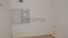 Foto 5 de Apartamento com 3 Quartos à venda, 96m² em Jardim Zara, Ribeirão Preto