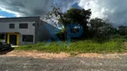 Foto 3 de Lote/Terreno à venda, 300m² em Marajó I, Divinópolis