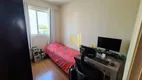 Foto 15 de Apartamento com 2 Quartos à venda, 55m² em Jardim Morumbi, Londrina