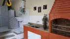 Foto 10 de Casa de Condomínio com 3 Quartos à venda, 209m² em Freguesia- Jacarepaguá, Rio de Janeiro