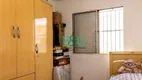 Foto 6 de Apartamento com 2 Quartos à venda, 56m² em Vila Rui Barbosa, São Paulo