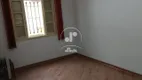 Foto 11 de Casa com 2 Quartos à venda, 248m² em Vila Francisco Matarazzo, Santo André