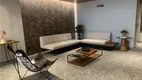 Foto 10 de Apartamento com 1 Quarto à venda, 61m² em Moema, São Paulo