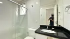 Foto 8 de Apartamento com 2 Quartos à venda, 77m² em Centro, Guarapari