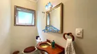 Foto 12 de Casa de Condomínio com 4 Quartos à venda, 299m² em Alphaville, Santana de Parnaíba