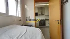 Foto 27 de Apartamento com 4 Quartos à venda, 136m² em Cidade Nova, Belo Horizonte