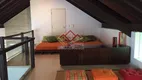 Foto 2 de Casa de Condomínio com 5 Quartos para alugar, 65m² em Baleia, São Sebastião