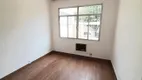 Foto 23 de Casa de Condomínio com 3 Quartos à venda, 153m² em Taquara, Rio de Janeiro