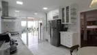 Foto 4 de Casa de Condomínio com 5 Quartos para venda ou aluguel, 300m² em Loteamento Alphaville Campinas, Campinas