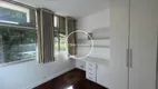 Foto 15 de Apartamento com 4 Quartos à venda, 130m² em Leblon, Rio de Janeiro