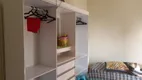 Foto 11 de Apartamento com 1 Quarto à venda, 48m² em Vila Tupi, Praia Grande