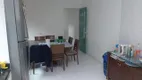 Foto 9 de Casa com 3 Quartos à venda, 295m² em Santo Antônio, Osasco