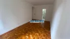 Foto 13 de Apartamento com 3 Quartos à venda, 135m² em Santo Antônio, São Caetano do Sul