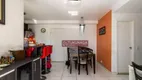 Foto 43 de Apartamento com 2 Quartos à venda, 66m² em Vila Rosalia, Guarulhos
