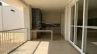 Foto 8 de Lote/Terreno à venda, 597m² em Residencial Terras de Artemis Artemis, Piracicaba