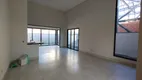 Foto 5 de Casa de Condomínio com 3 Quartos à venda, 168m² em Residencial Central Parque, Salto