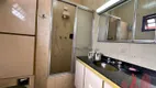 Foto 46 de Casa de Condomínio com 2 Quartos à venda, 182m² em Aclimação, São Paulo