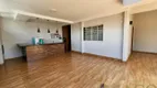 Foto 2 de Casa com 3 Quartos à venda, 250m² em Jardim Dermínio, Franca