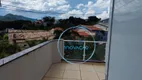 Foto 27 de Casa com 3 Quartos à venda, 170m² em Jardim Italia, São Pedro