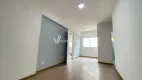 Foto 3 de Apartamento com 1 Quarto à venda, 44m² em Centro, Campinas