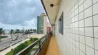 Foto 13 de Apartamento com 2 Quartos à venda, 120m² em Centro, Mongaguá