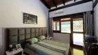 Foto 32 de Casa de Condomínio com 3 Quartos à venda, 300m² em Granja Viana, Cotia