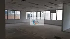 Foto 22 de Sala Comercial para alugar, 195m² em Vila Olímpia, São Paulo