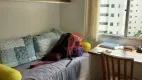 Foto 20 de Apartamento com 4 Quartos à venda, 158m² em Brooklin, São Paulo