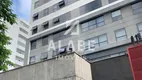 Foto 26 de Apartamento com 2 Quartos à venda, 70m² em Alto Da Boa Vista, São Paulo