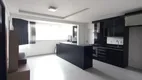 Foto 4 de Apartamento com 2 Quartos à venda, 65m² em Santa Terezinha, Brusque