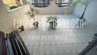 Foto 19 de Casa de Condomínio com 3 Quartos à venda, 207m² em Irajá, Rio de Janeiro