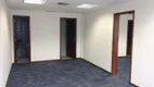 Foto 10 de Sala Comercial para alugar, 75m² em Centro, Rio de Janeiro