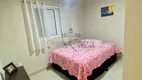 Foto 6 de Casa de Condomínio com 4 Quartos à venda, 321m² em Altos da Serra I, São José dos Campos