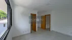 Foto 26 de Casa com 3 Quartos à venda, 187m² em Itapoã, Belo Horizonte