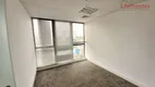 Foto 12 de Sala Comercial para alugar, 150m² em Chácara Santo Antônio, São Paulo