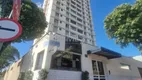 Foto 15 de Apartamento com 3 Quartos para venda ou aluguel, 95m² em Nova América, Piracicaba