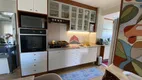 Foto 4 de Apartamento com 2 Quartos à venda, 64m² em Moncao, Taubaté